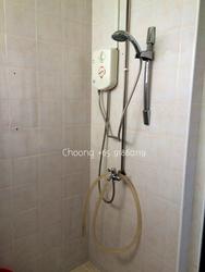 Blk 210 Bukit Batok Street 21 (Bukit Batok), HDB 4 Rooms #132090892